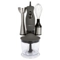 Clatronic BLENDER CLATRONIC SMS 3777 - 2106079