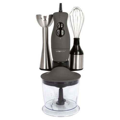 Clatronic BLENDER CLATRONIC SMS 3777 - 2106079