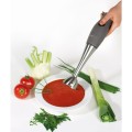 Clatronic BLENDER CLATRONIC SMS 3777 - 2106082