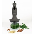 Clatronic BLENDER CLATRONIC SMS 3777 - 2106081