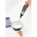 Clatronic BLENDER CLATRONIC SMS 3777 - 2106080