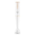 Blender ręczny ZELMER ZHB4560I - 2106092
