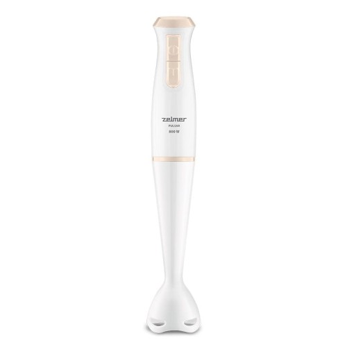 Blender ręczny ZELMER ZHB4560I - 2106092