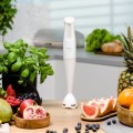 Blender ręczny ZELMER ZHB4560I - 2106093