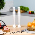 Blender ręczny ZELMER ZHB4560I - 2106094