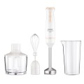 Blender ręczny ZELMER ZHB4562I - 2106121