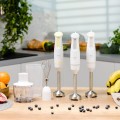 Blender ręczny ZELMER ZHB4562I - 2106130