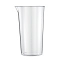 Blender ręczny ZELMER ZHB4562I - 2106124