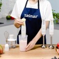 Blender ręczny ZELMER ZHB4562I - 2106128