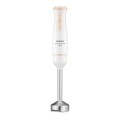 Blender ręczny ZELMER ZHB4562I - 2106122