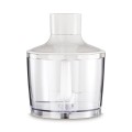 Blender ręczny ZELMER ZHB4562I - 2106125