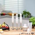 Blender ręczny ZELMER ZHB4562I - 2106126