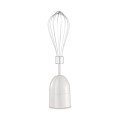 Blender ręczny ZELMER ZHB4562I - 2106123