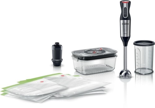Blender ręczny BOSCH MS6CM 61V2 - 2106132