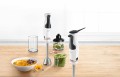 Blender ręczny BOSCH MS6CM 61V2 - 2106133