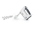 Mikser ręczny BOSCH MFQ 37400 - 2106153
