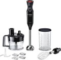 Blender ręczny BOSCH MS6 2B6190 - 2106169