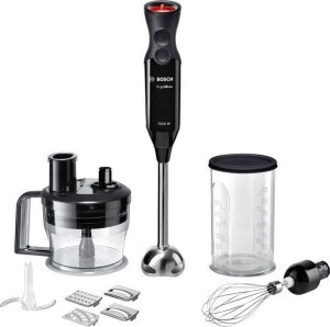 Blender ręczny BOSCH MS6 2B6190