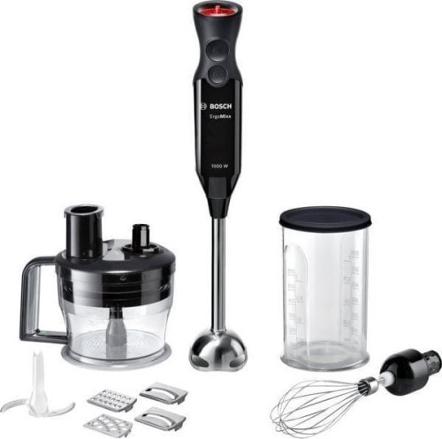 Blender ręczny BOSCH MS6 2B6190 - 2106169
