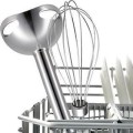 Blender ręczny BOSCH MS6 2B6190 - 2106172