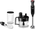 Blender ręczny BOSCH MS6 2B6190 - 2106170