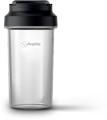 Blender ręczny Philips HR2657/90 (800W; kolor czarny) (WYPRZEDAŻ) - 2106143