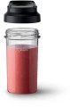 Blender ręczny Philips HR2657/90 (800W; kolor czarny) (WYPRZEDAŻ) - 2106144