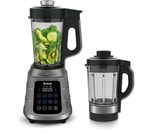 Blender kielichowy TEFAL BL985A31 - 2106106