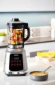 Blender kielichowy TEFAL BL985A31 - 2106104