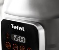 Blender kielichowy TEFAL BL985A31 - 2106109