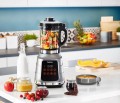 Blender kielichowy TEFAL BL985A31 - 2106105