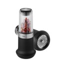 Młynek do chilli X-PLOSION® - 1883228