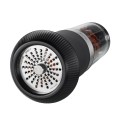 Młynek do chilli X-PLOSION® - 2106193