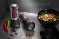 Młynek do chilli X-PLOSION® - 2106192