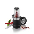 Młynek do chilli X-PLOSION® - 2106196
