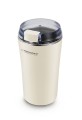 ESPERANZA MŁYNEK DO KAWY RISTRETTO BIAŁY EKC008W - 2106209