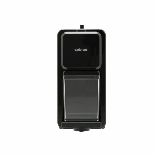 Młynek żarnowy  ZELMER ZCG7925 - 2106217