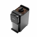 Młynek żarnowy  ZELMER ZCG7925 - 2106219