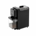 Młynek żarnowy  ZELMER ZCG7925 - 2106220