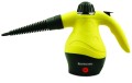 Myjka parowa Ravanson CP-7020 - 1003793