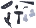 Myjka parowa Ravanson CP-7020 - 1003794