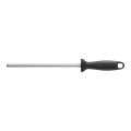 Zestaw 4 noży w bloku Zwilling Four Star - 2106422