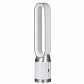 Oczyszczacz powietrza Dyson Purifier Cool Gen1 TP10 White - 2106486