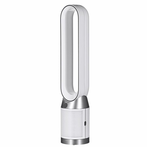 Oczyszczacz powietrza Dyson Purifier Cool Gen1 TP10 White - 2106486