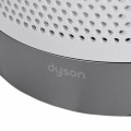 Oczyszczacz powietrza Dyson Purifier Cool Gen1 TP10 White - 2106498