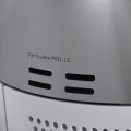 Oczyszczacz powietrza Dyson Purifier Cool Gen1 TP10 White - 2106492