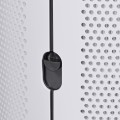 Oczyszczacz powietrza Dyson Purifier Cool Gen1 TP10 White - 2106494