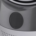 Oczyszczacz powietrza Dyson Purifier Cool Gen1 TP10 White - 2106502