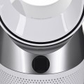 Oczyszczacz powietrza Dyson Purifier Cool Gen1 TP10 White - 2106491