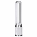 Oczyszczacz powietrza Dyson Purifier Cool Gen1 TP10 White - 2106489
